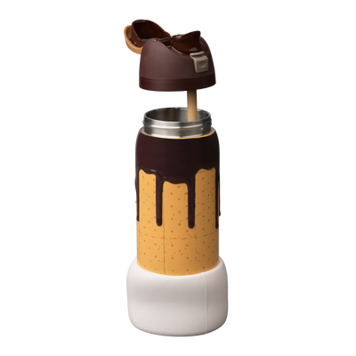 32oz Marshmallow Tumbler