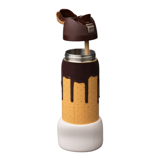 32oz Marshmallow Tumbler