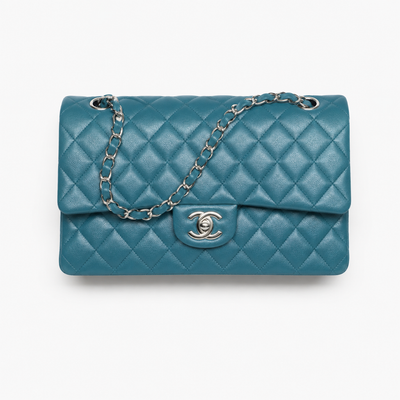 Dark Turquoise