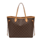 Neverfull GM Classic Bag