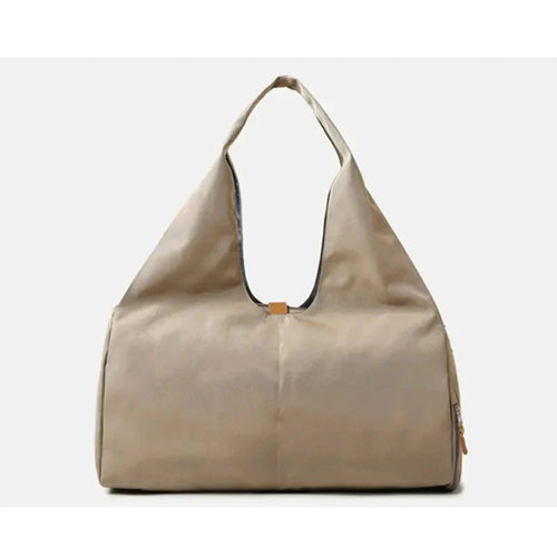 Butacup Carryon Bag