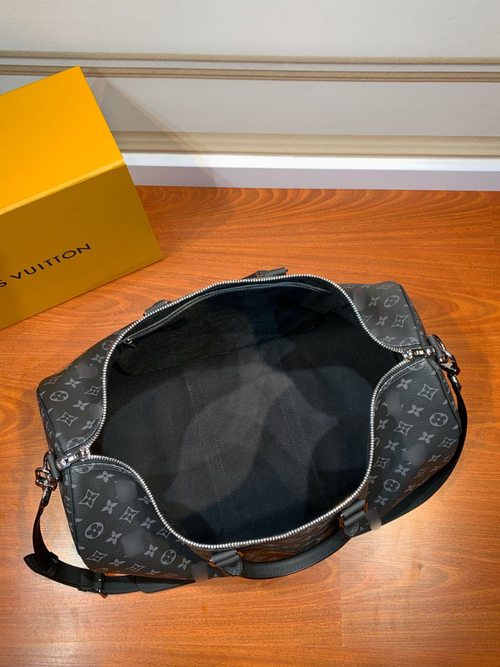 Keepall Travel Bag 45