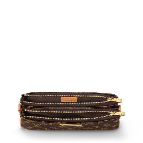 Louis Vuitton Pochette Liv