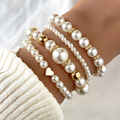Style 1