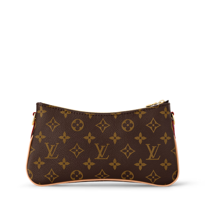 Louis Vuitton Pochette Liv