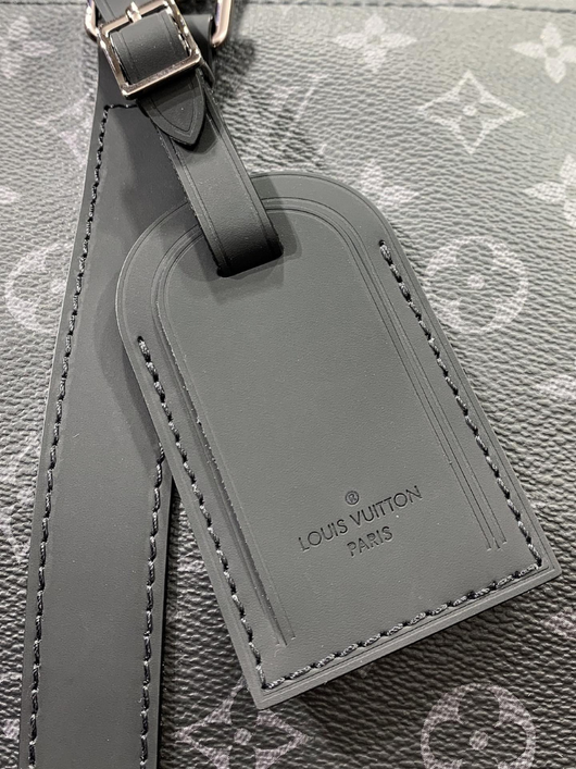 Keepall Travel Bag 45