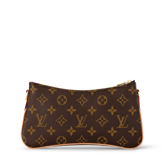 Louis Vuitton Pochette Liv