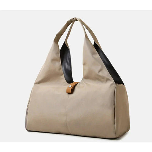 Butacup Carryon Bag