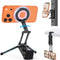 Multipurpose Phone Mount