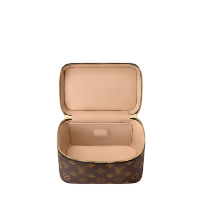 LV Nice Toiletry Bag