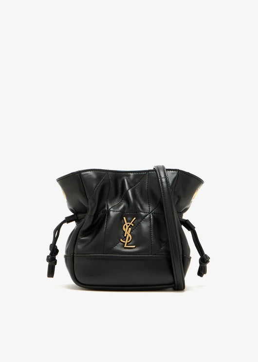 Saint Laurent Jamie Mini