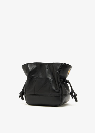Saint Laurent Jamie Mini
