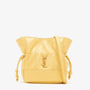 Saint Laurent Jamie Mini