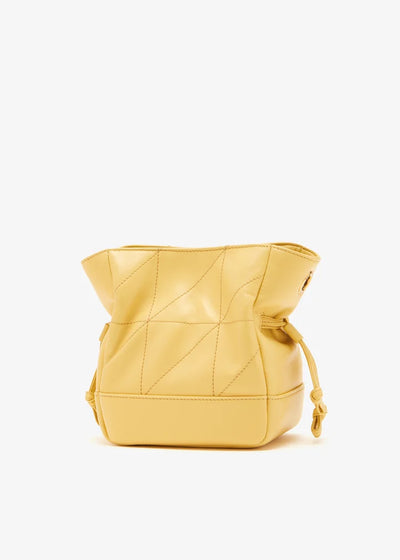 Saint Laurent Jamie Mini