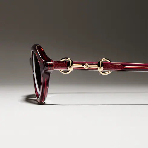 Lunettes de soleil B09 et A51 (1 achetée, 1 offerte)