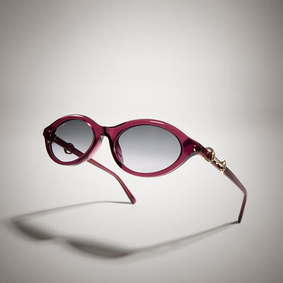 Lunettes de soleil B09 et A51 (1 achetée, 1 offerte)