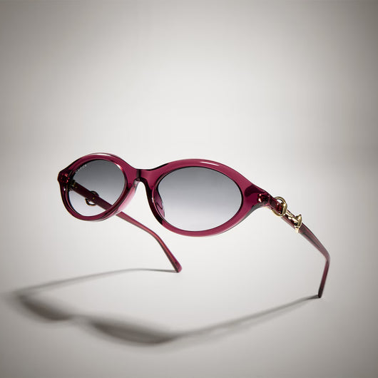 Lunettes de soleil B09 et A51 (1 achetée, 1 offerte)