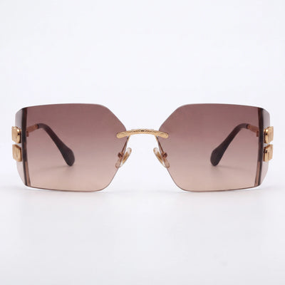 A51 & B09 Sunglasses (Buy 1 Get 1 Free)