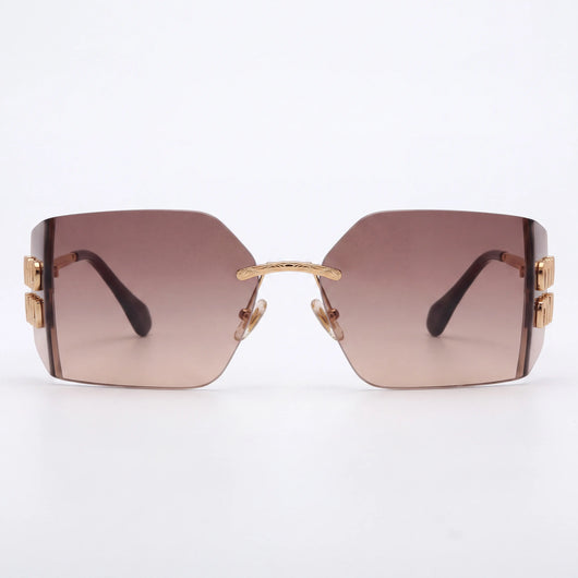 A51 & B09 Sunglasses (Buy 1 Get 1 Free)