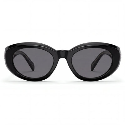 A51 & B09 Sunglasses (Buy 1 Get 1 Free)