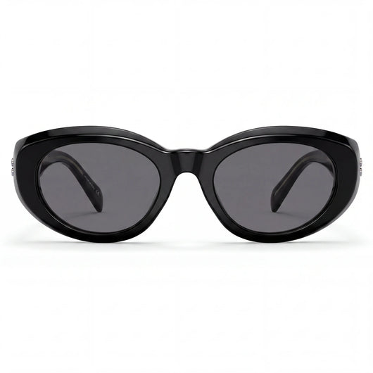 A51 & B09 Sunglasses (Buy 1 Get 1 Free)