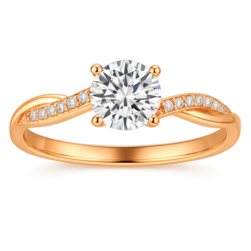 The Jane Ring