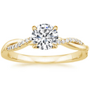 The Jane Ring