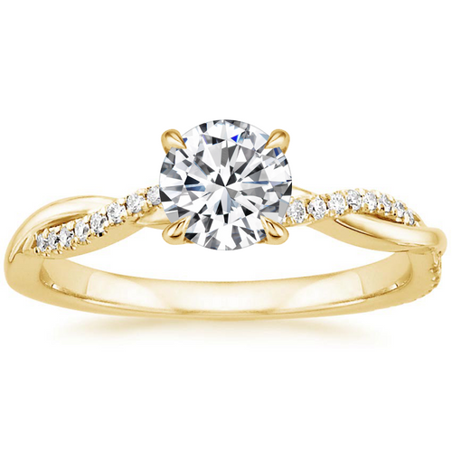 The Jane Ring