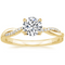 The Jane Ring