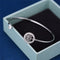 Bracelet ajustable Arbre de Vie