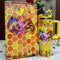 Honey Pooh 40oz Tumbler
