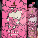 Hello Kitty 40oz Tumbler