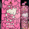 Hello Kitty 40oz Tumbler