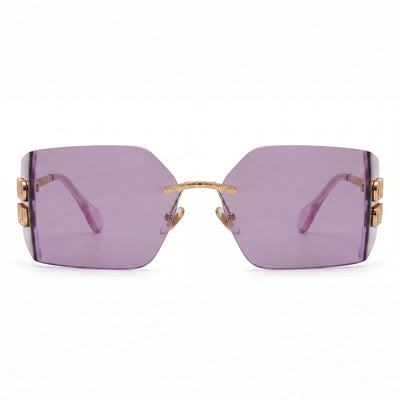Lavender A51
