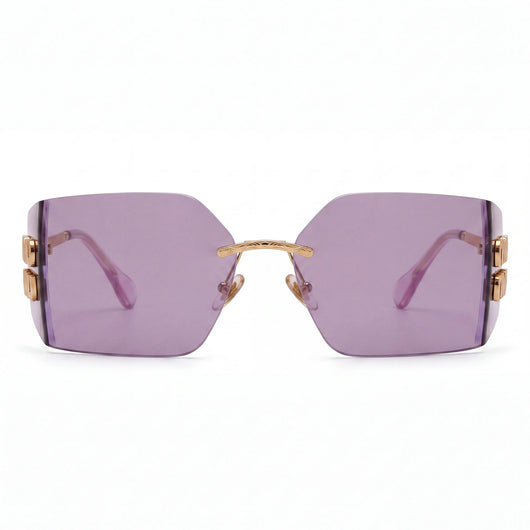 A51 & B09 Sunglasses (Buy 1 Get 1 Free)