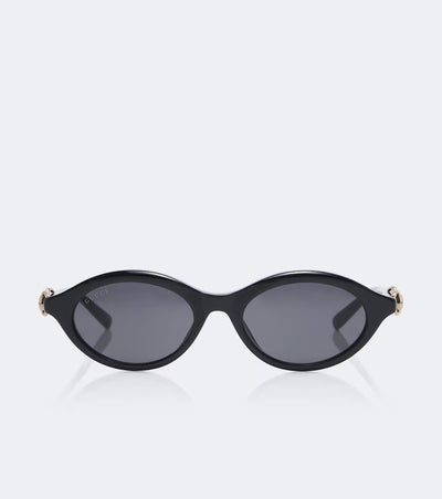 Lunettes de soleil B09 et A51 (1 achetée, 1 offerte)