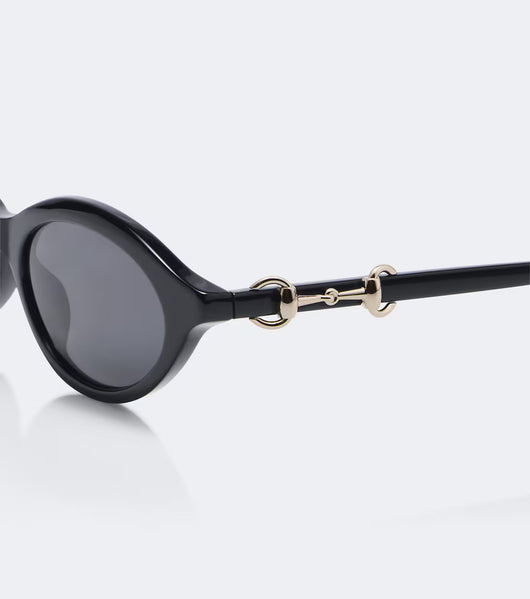 Lunettes de soleil B09 et A51 (1 achetée, 1 offerte)