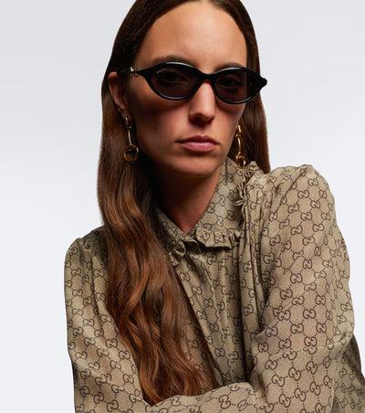 Lunettes de soleil B09 et A51 (1 achetée, 1 offerte)