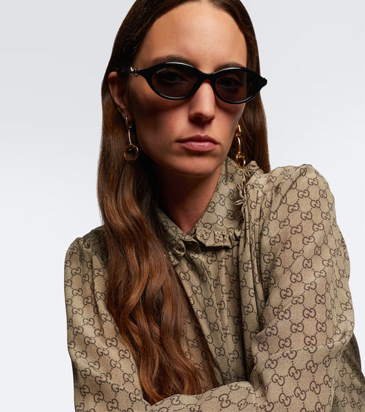 Lunettes de soleil B09 et A51 (1 achetée, 1 offerte)