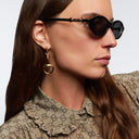 Lunettes de soleil B09 et A51 (1 achetée, 1 offerte)