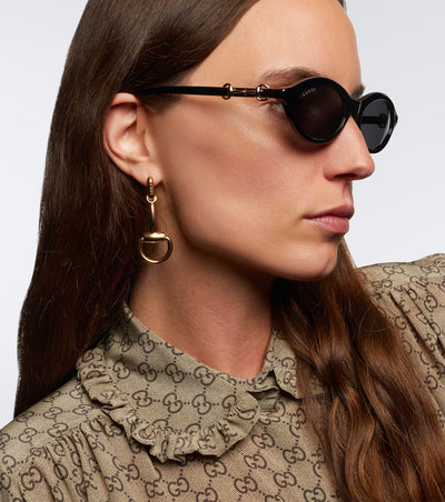 Lunettes de soleil B09 et A51 (1 achetée, 1 offerte)