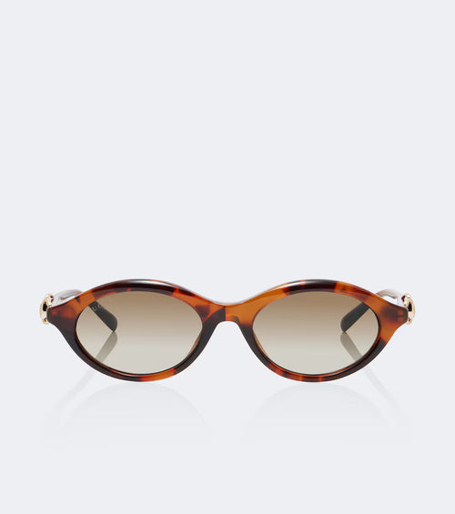 Lunettes de soleil B09 et A51 (1 achetée, 1 offerte)