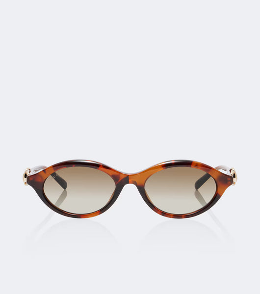 Lunettes de soleil B09 et A51 (1 achetée, 1 offerte)