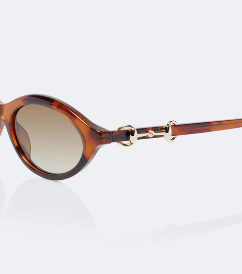 Lunettes de soleil B09 et A51 (1 achetée, 1 offerte)