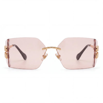 A51 & B09 Sunglasses (Buy 1 Get 1 Free)