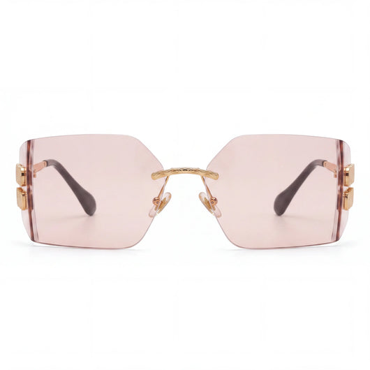 A51 & B09 Sunglasses (Buy 1 Get 1 Free)