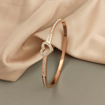 Or rose