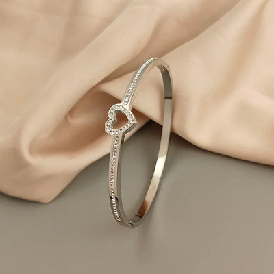 Argent