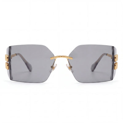 A51 & B09 Sunglasses (Buy 1 Get 1 Free)