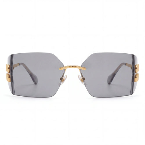 B09 & A51 Sunglasses (Buy 1 Get 1 Free)